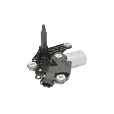 Abbildung von VALEO ORIGINAL PART 582612 Scheibenwischermotor 12 hinten für Links /Rechtslenker
