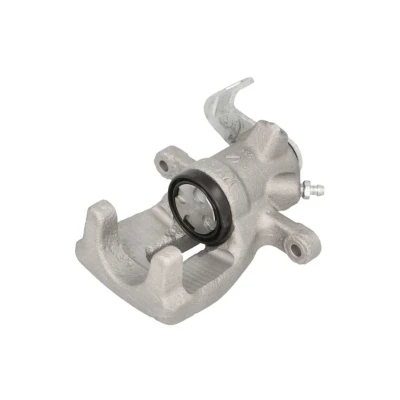 Abbildung von FERODO FCL695257 Bremssattel Aluguss 118 MINI: Hatchback, Clubman
