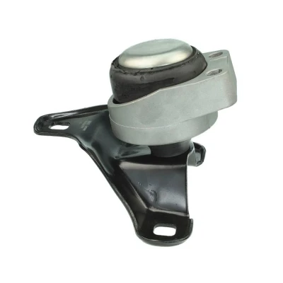Abbildung von MEYLE 714 030 0009 Motorlager ORIGINAL Quality rechts Hydrolager FORD: MONDEO 3