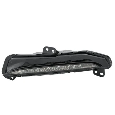 Abbildung von HELLA 2BA 012 173 011 Blinker links LED mit Blinklicht (LED) PEUGEOT: 308 II Hatchback, SW 2, I
