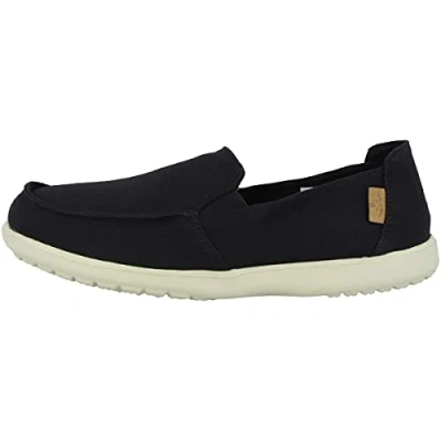 Abbildung von chung shi Herren Dux Beach Slipper, Schwarz, 44 EU