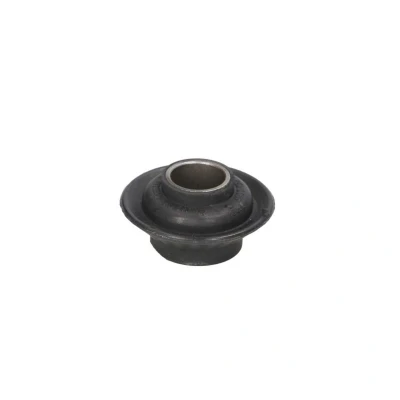 Abbildung von MEYLE 514 681 9057 Lagerbuchse, Querlenker ohne Halter ORIGINAL Quality VOLVO: 740 Saloon, 940 I Saloon