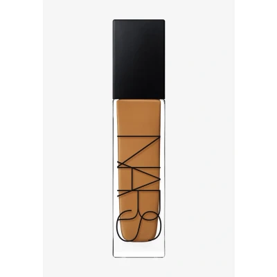 Abbildung von NARS Natural Radiant Longwear Foundation Punjab 30 ml