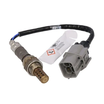 Abbildung von DENSO Direct Fit DOX 1367 Lambdasonde M18x1.5 beheizt, Fingersonde, Sprungsonde