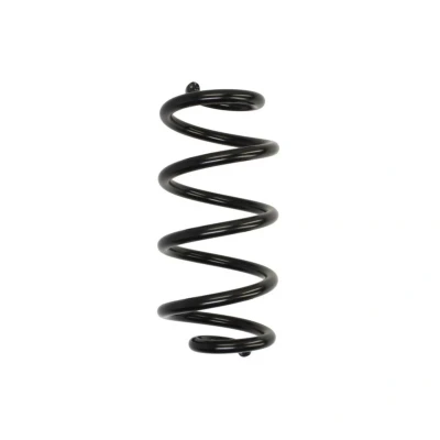 Abbildung von LESJÖFORS 4262059 Fahrwerksfeder Hinterachse Schraubenfeder NISSAN: Qashqai / Qashqai+2 I