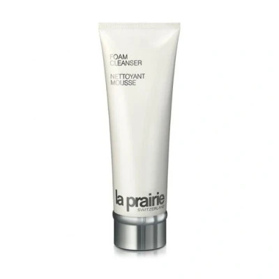 Abbildung von La Prairie Foam Cleanser 125 ml