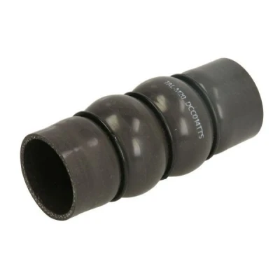 Abbildung von THERMOTEC DCC014TTS Ansaugschlauch, Luftfilter links, rechts CITROËN: C4 I Hatchback, Picasso 1, Grand Picasso, PEUGEOT: 307 SW, 308 SW