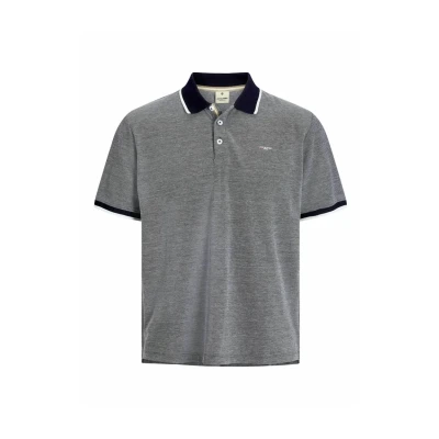 Abbildung von JACK &amp; JONES Jprblualves Ss Polo Noos