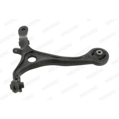 Abbildung von MOOG HO TC 5071 Querlenker links, unten, Vorderachse HONDA: Accord 7 Limousine, Tourer