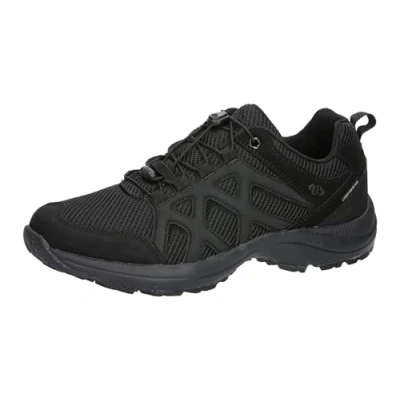 Abbildung von BRÜTTING Outdoorschuh »Outdoorschuh Tacna«