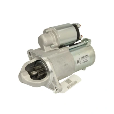 Abbildung von Starter STARDAX STX200288R