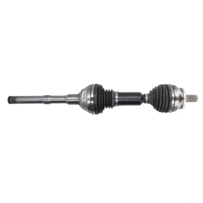 Abbildung von POINT GEAR PNG74592 Antriebswelle Vorderachse rechts 707mm für Fahrzeuge mit ABS