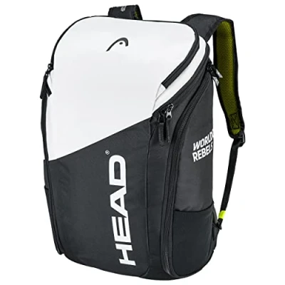 Abbildung von HEAD Rebels Backpack