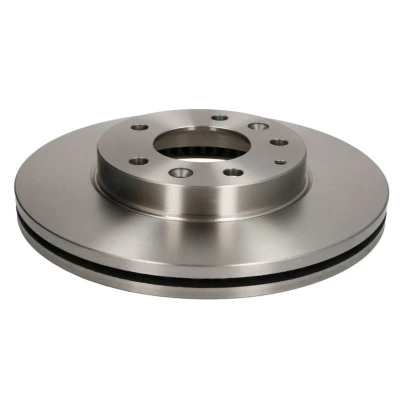 Abbildung von BOSCH 0 986 479 034 Bremsscheibe 273,5 24 5 114,3 Belüftet, innenbelüftet geölt MAZDA: 6 Saloon, Hatchback, Premacy