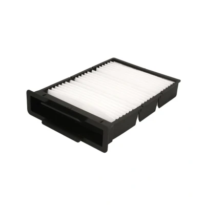 Abbildung von FILTRON K 1207 Innenraumfilter Partikelfilter 213,5 150 44 CITROËN: C1 I, PEUGEOT: 107 Hatchback, TOYOTA: Aygo