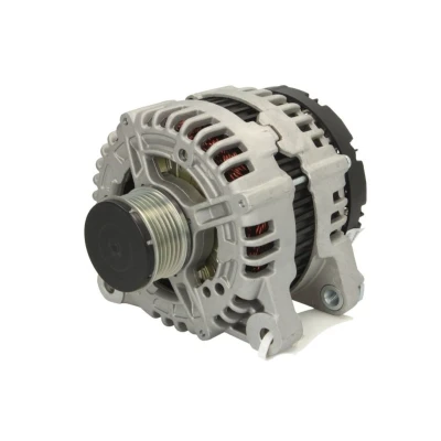 Abbildung von STARDAX STX100560 Lichtmaschine 12V 150A FORD: MONDEO 4 Stufenheck, Turnier