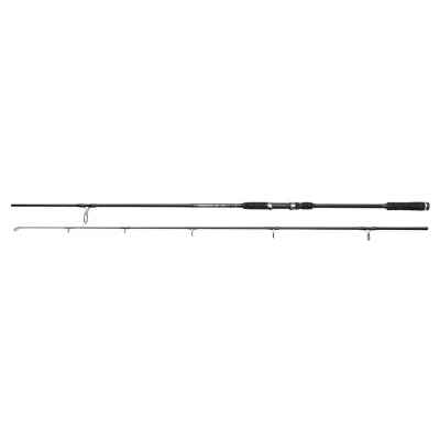 Abbildung von Penn Prevail III LE SW Spin Meeresrute 2.4m (15 40g) Spinnrute
