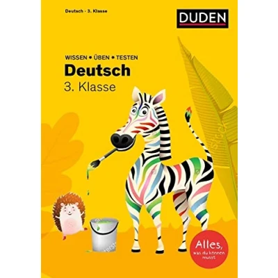 Abbildung von Die Mathe Kartei für Schnelle Klasse 7/8: 80 kreative Zusatzaufgaben den Matheunterricht