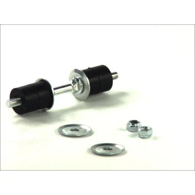 Abbildung von YAMATO J61038YMT Koppelstange Hinterachse 130 M8 NISSAN: 200SX, 300ZX Coupe, Skyline Coupe