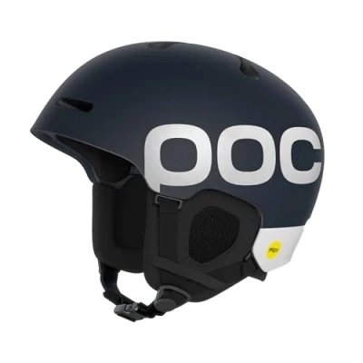 Abbildung von POC Fornix BC Ski und Snowboardhelm