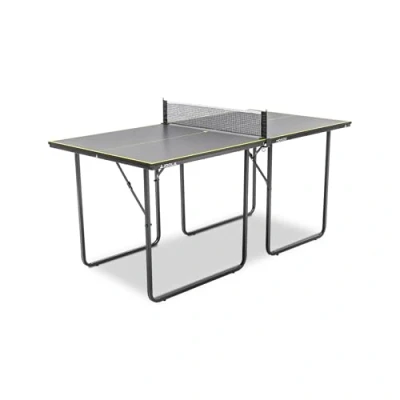 Abbildung von Joola Tischtennisplatte »JOOLA Midsize dark grey«