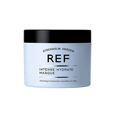 Abbildung von REF Stockholm Intense Hydrate Masque 500 ml