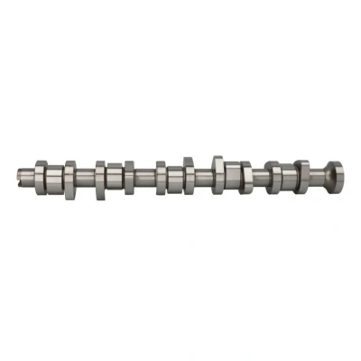 Abbildung von FEBI BILSTEIN 34492 Nockenwelle VOLKSWAGEN: Transporter 5 Bus, Multivan (7HM