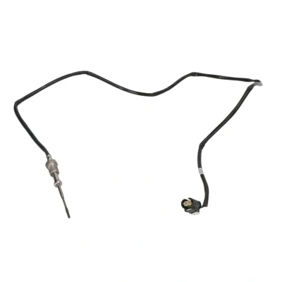 Abbildung von DENSO DET 0152 Sensor, Abgastemperatur BMW: 2 Active Tourer
