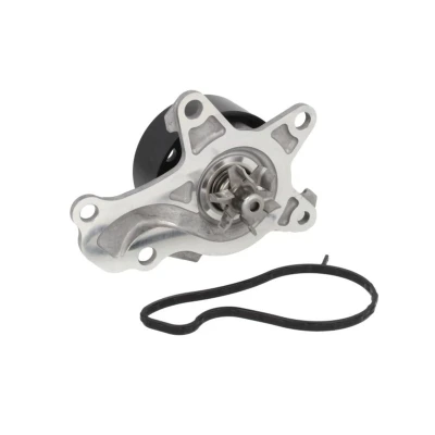 Abbildung von AISIN WPT 930 Wasserpumpe