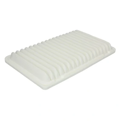 Abbildung von BLUE PRINT ADT32279 Luftfilter 39 193 318 Filtereinsatz LEXUS: RX II