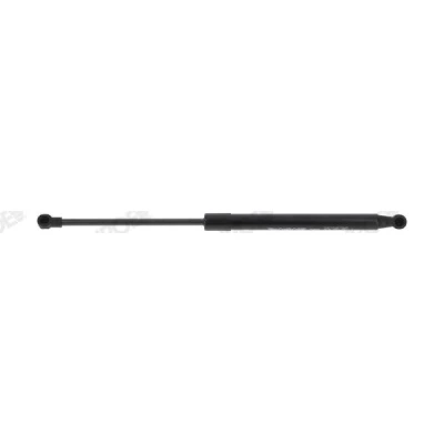 Abbildung von MONROE ML6464 Heckklappendämpfer 135 408 SMART: Fortwo III Coupe