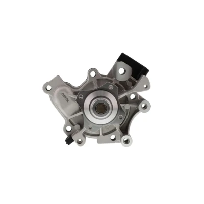 Abbildung von Wasserpumpe AISIN WPZ 028V