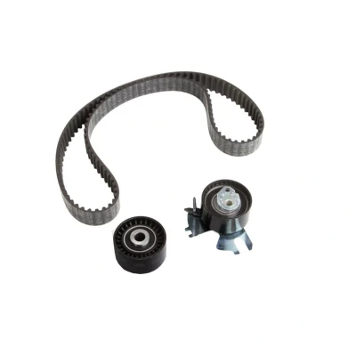 Abbildung von CONTITECH CT1140K1 Zahnriemensatz 116 FORD: FOCUS 3 Turnier, 3, S Max Mk1, CITROËN: DS4 Hatchback, PEUGEOT: 508 I SW, 407 Saloon