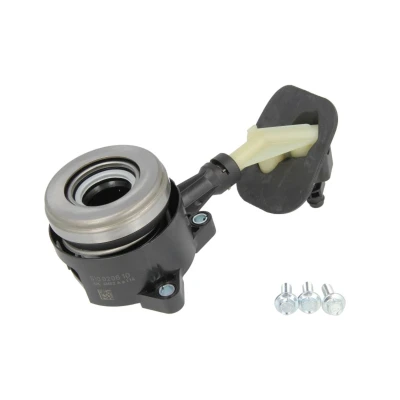 Abbildung von LuK 510 0208 10 Zentralausrücker, Kupplung FORD: FOCUS 3, Galaxy Mk2 MPV, 3 Turnier, VOLVO: V50
