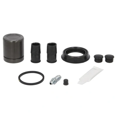 Abbildung von AUTOFREN SEINSA D42280C Bremssattel Reparatursatz Hinterachse 44 BMW: X5