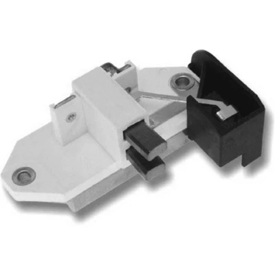 Abbildung von MAGNETI MARELLI 940016011700 Lichtmaschinenregler