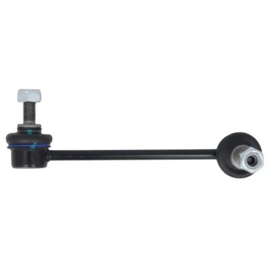 Abbildung von DELPHI TC1410 Koppelstange 155 M10x1.25 MAZDA: 6 Saloon, Hatchback, Estate