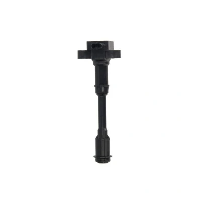 Abbildung von DELPHI GN10644 12B1 Zündspule 3 12 FORD: FOCUS Turnier, FIESTA 6, C Max 2