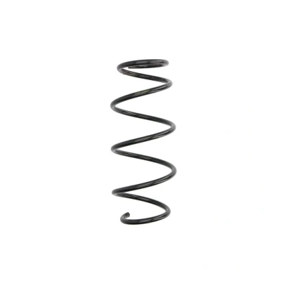 Abbildung von LESJÖFORS 4088951 Fahrwerksfeder Vorderachse Schraubenfeder SUZUKI: SWIFT 5