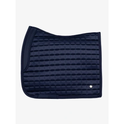 Abbildung von PS of Sweden FW&#039;24 Classic Quilt dekje Navy