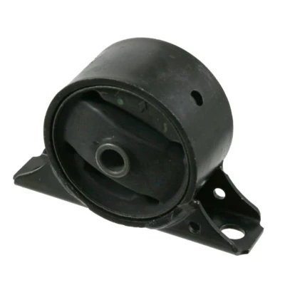 Abbildung von FEBI BILSTEIN 22703 Motorlager hinten Gummimetalllager VOLVO: S40 I, V40 Estate