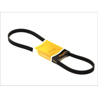 Abbildung von CONTITECH 5PK1180 Keilrippenriemen 1180 5