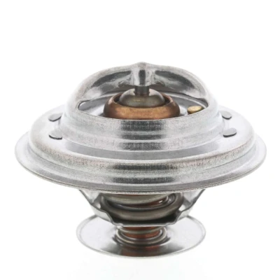 Abbildung von MOTORAD 304 92K Kühlwasserthermostat 92 67 mit Dichtung AUDI: A4 B5 Saloon, B6 Avant, B6/B7 Convertible, VOLKSWAGEN: Passat GP Estate