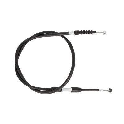 Abbildung von Seilzug, Kupplungsbetätigung 4RIDE LS 136