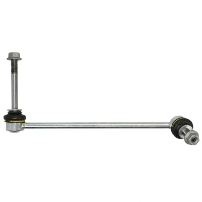 Abbildung von MOOG BM LS 17402P Koppelstange Vorderachse rechts 280 M12X1.5