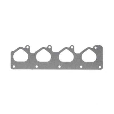 Abbildung von AJUSA 13174400 Ansaugkrümmerdichtung HYUNDAI: Tucson, i30 I Hatchback, KIA: cee‘d Estate