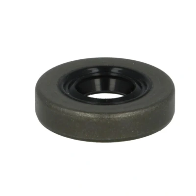 Abbildung von CORTECO 01033944B Wellendichtring, Schaltgetriebe OPEL: Omega A Saloon, B Saloon
