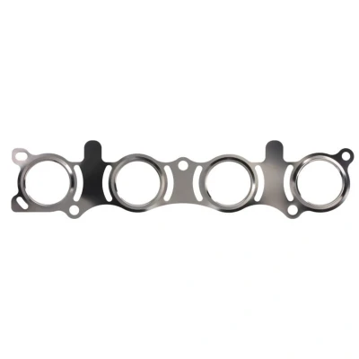 Abbildung von ELRING 355.770 Auspuffkrümmerdichtung NISSAN: Qashqai / Qashqai+2 I