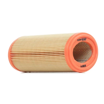 Abbildung von BOSCH 1 457 433 234 Luftfilter 208 138 137 Filtereinsatz PEUGEOT: 106 II Hatchback, I Box Body / Hatchback