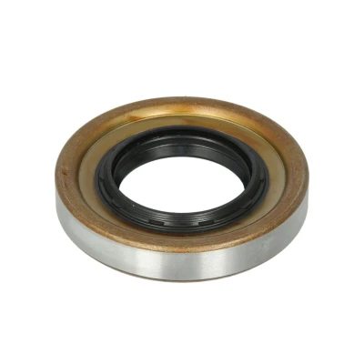 Abbildung von CORTECO 19027839B Wellendichtring, Differential